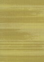 絣【絣(Kasuri II)】no.308 - 有効巾94cm×お好きなメートル数 ※送料別 ※ノリ無し ※1メートル当たりの金額