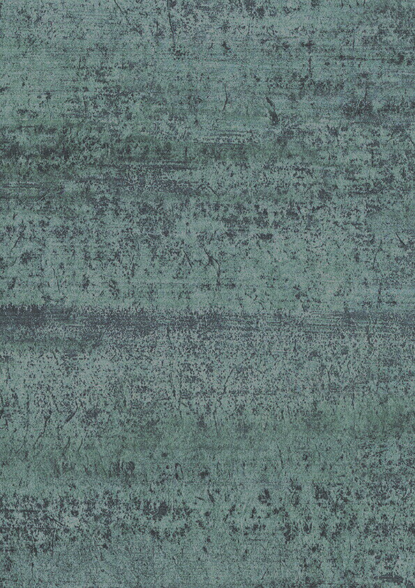 絣【寂（Sabi）】no.328 - 有効巾94cm×お好きなメートル数 ※送料別 ※ノリ無し ※1メートル当たりの金額