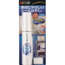 【送料無料】建築の友　強力シールはがし　ねばねばトリーナ　SH－01　40ml【4936068060624】