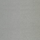 ふすま紙『いろいろ』 - 谷元フスマ工飾株式会社/TF-107　/ 　切り売り（幅97cm×お好きなメートル数）　 ※ノリ無し