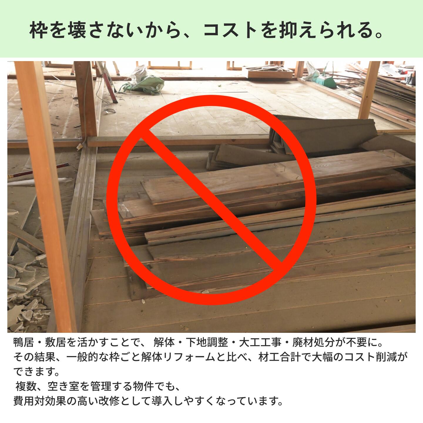 ������̵���ۡ��̻����ۡ�ξ��Ž(���������סˡۤդ��ޥ�ե�����ɥ��饤�ȡ�M�ۡ���L��(�ž夲��920mm�ޤǡ˰��������β������ι����ʤ��Ǥդ��ޤ䲡������ñ��˥塼���롣���̤ʥϥ˥��ॳ���ĺ�Ǽ���դ���饯�饯��