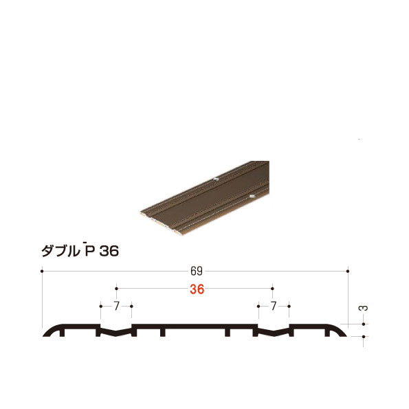 送料について 近畿地方　1800円 関東地方　2500円 中部地方　2500円 中国地方　2500円 四国地方　2500円 東北地方　3000円 九州地方　3000円 北海道　3500円 沖縄・離島　別途お見積もり 別の商品と同時にご購入いただいた場合でも、1梱包分いただいております。