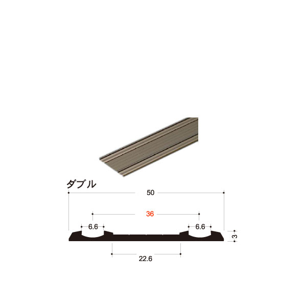 ◎両面テープで貼るだけ…でも良し! ◎ビス止め…でも良し! 送料について 近畿地方　1800円 関東地方　2500円 中部地方　2500円 中国地方　2500円 四国地方　2500円 東北地方　3000円 九州地方　3000円 北海道　3500円 沖縄・離島　別途お見積もり 別の商品と同時にご購入いただいた場合でも、1梱包分いただいております。