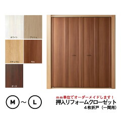 https://thumbnail.image.rakuten.co.jp/@0_mall/majikiriya/cabinet/test1/cd_.jpg