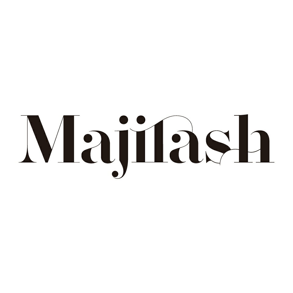 Shop icon