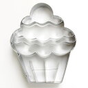 バークマン クッキー型 カップケーキ * 1096 | BIRKMANN