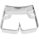 バークマン クッキー型 ショーツ | BIRKMANN 下着