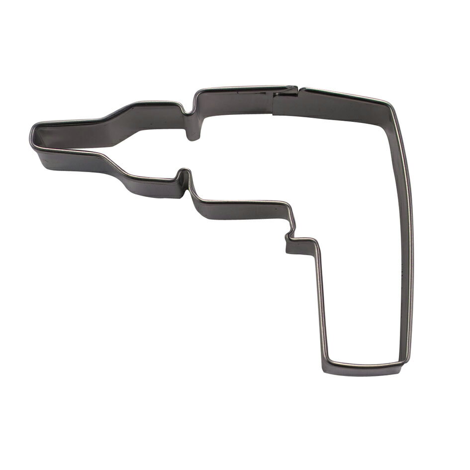 スタッダー クッキー型 ドリル 工具 * 1057 | STADTER