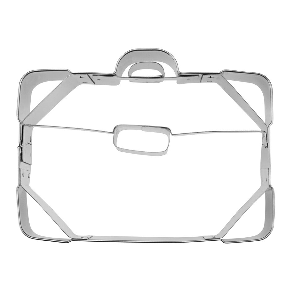 スタッダー クッキー型 バッグ 6.5cm * 1023 | STADTER カバン