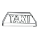 スタッダー クッキー型 タクシー 行灯 * 890 | STADTER(3)