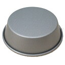 65xH18mm テフロン 加工 フッソセット ミラソン 型 #5 10枚セット | 空焼き 不要 タルト型 タルト