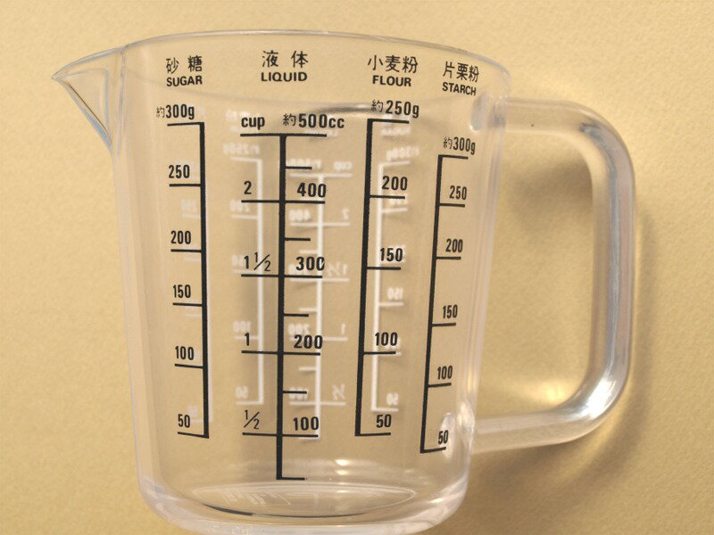 �ѥƥ��������� ���̥��å�500cc | PATISSIERE