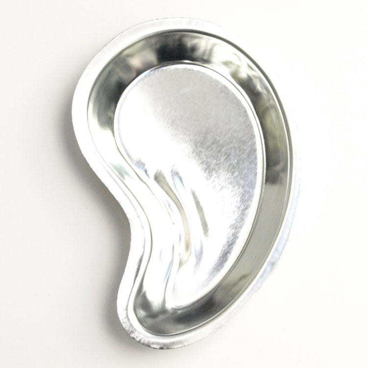 10枚セット ブリキ まが玉 ケーキ 型 #29 | 空焼き 必要 ケーキ型 ケーキ 焼き型 焼型 フィナンシェ マ..