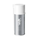 銀の舞 銀箔スプレー 220ml | 銀箔