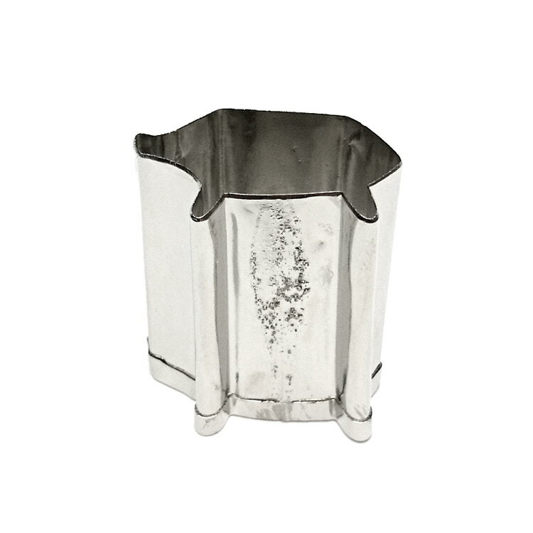 孝義 生抜 十二支 いのしし 亥 [373007980] | 干支 生抜き 抜型 抜き型 猪