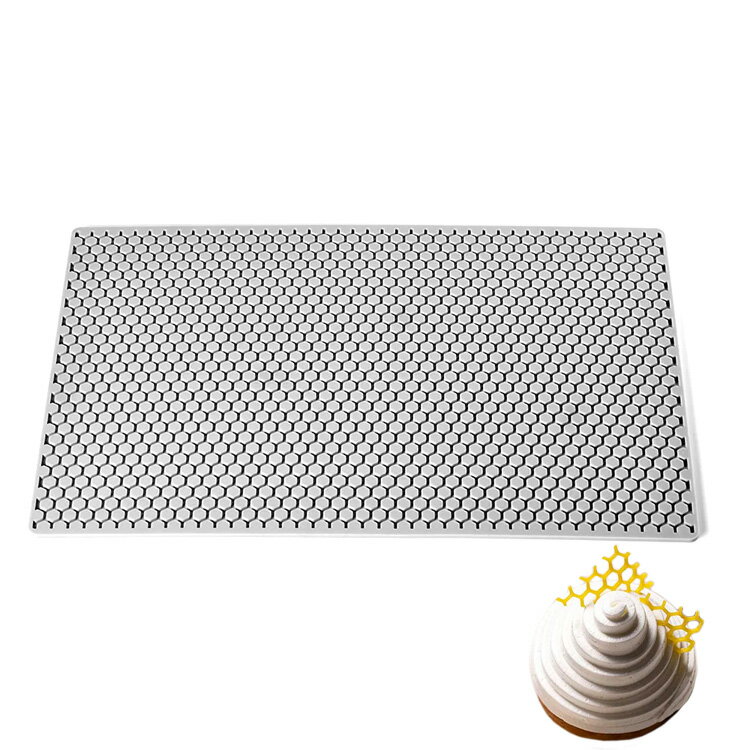 パボーニ グラマンド ハニーパターン 1個付き [GG067] | PAVONI Honey pattern