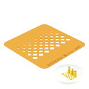 シリコマート ステンシル ロサンガ 2枚セット シリコン型 | 空焼き 不要 Silikomart STENCIL LOSANGA