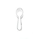 クッキー型 スプーン 5cm * 1466 | 食器