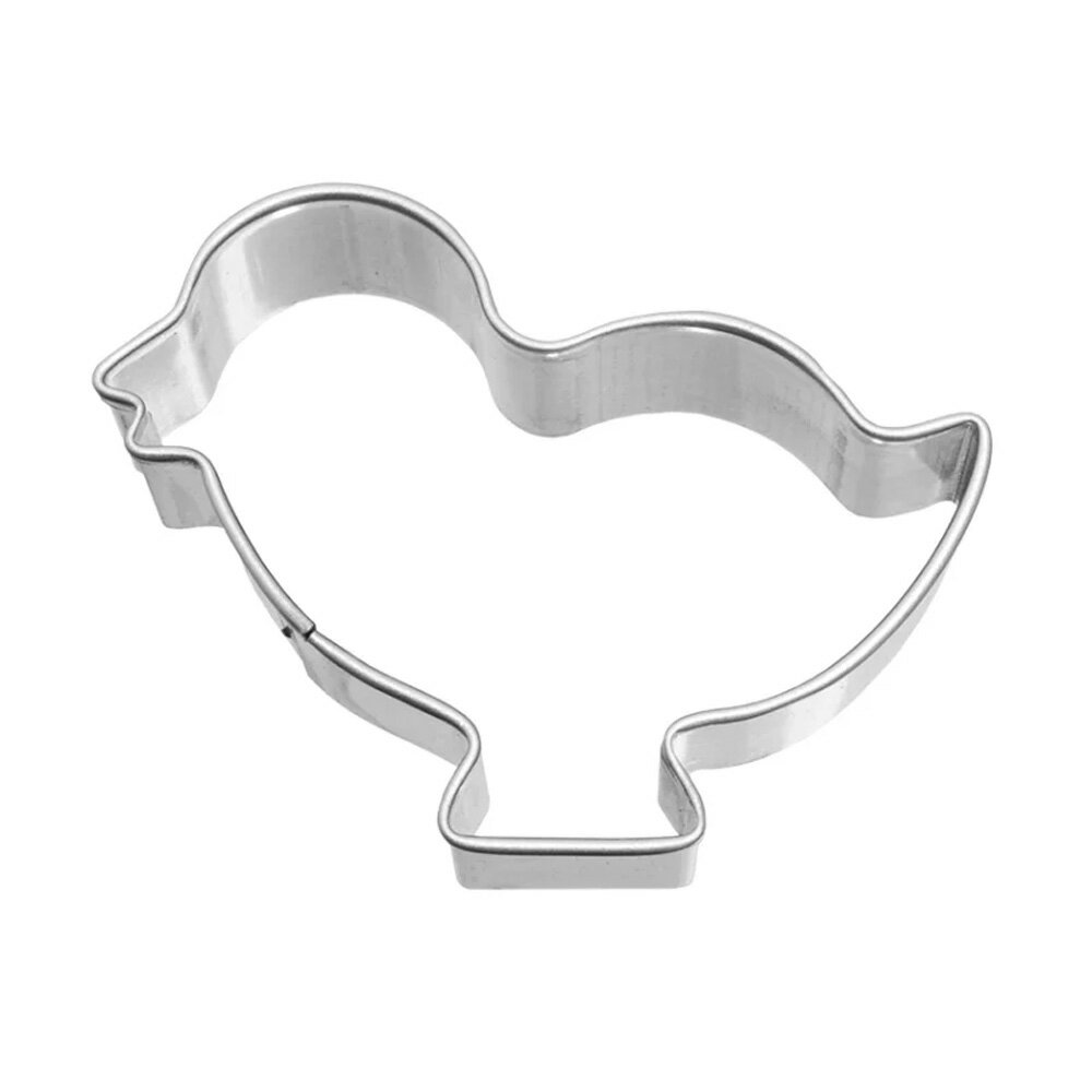 バークマン クッキー型 ひよこ * 355 | BIRKMANN