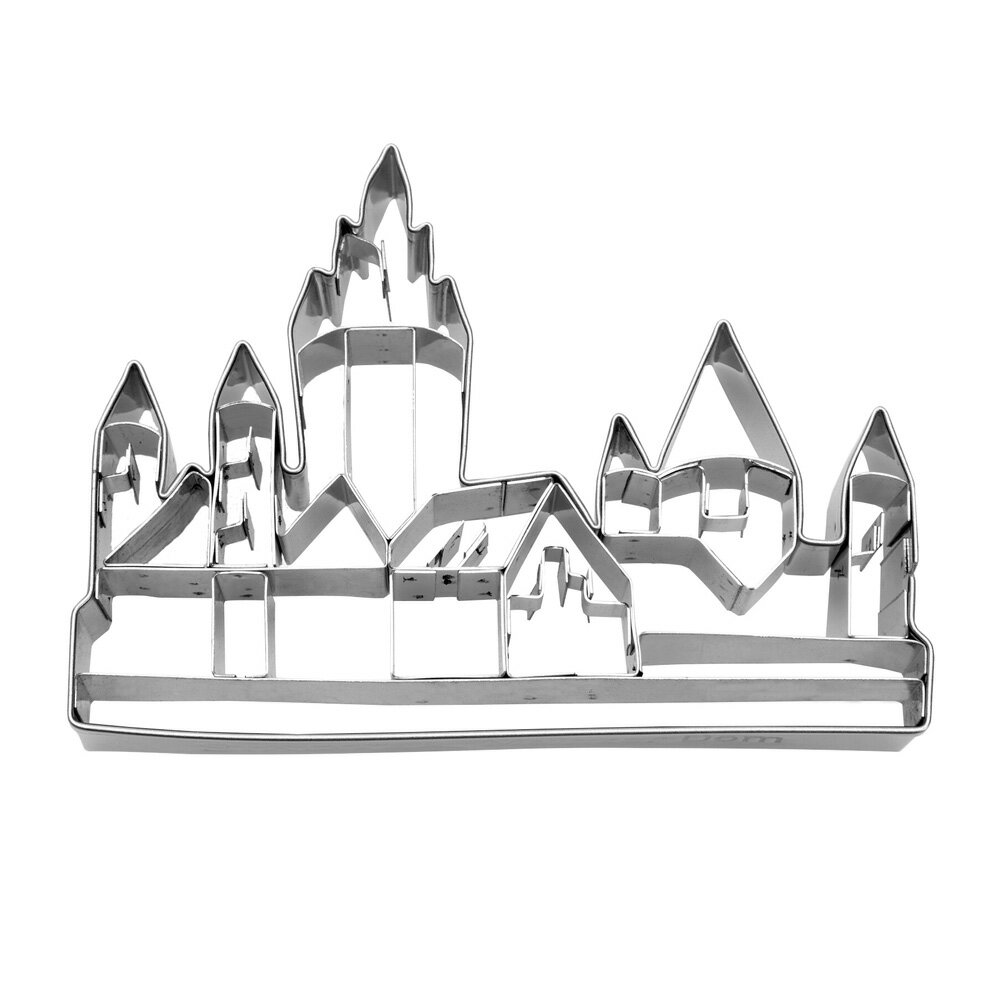 スタッダー クッキー型 マインツ大聖堂 * 1446 | STADTER