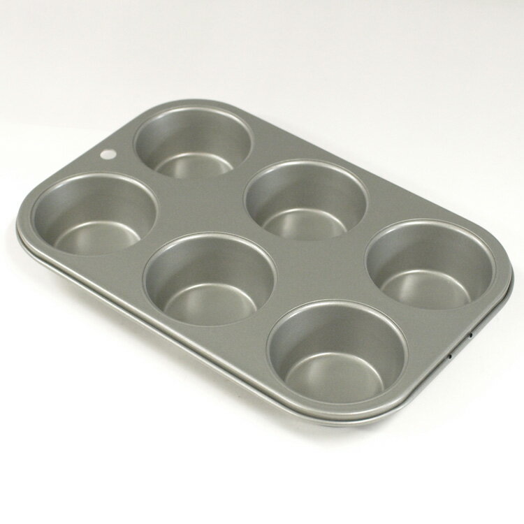 ٻΥۡ ƥե ù ޥե 6 åץ [57288] | Ƥ  FUJIHORO BAKEWARE ޥե...