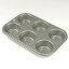 ٻΥۡ ƥե ù ޥե 6 åץ [57288] | Ƥ  FUJIHORO BAKEWARE ޥե ޥե󥫥åספ򸫤