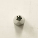 口金 花 No5-6 5切 口先11mm