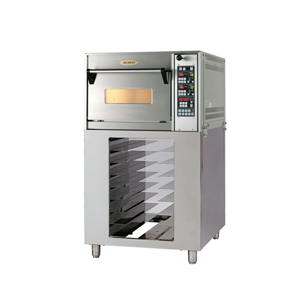 wge-11t-r.jpg wge-11t-r.jpg