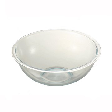 ѥåܥ 940ml [CP-8557] | PYREX