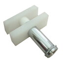 小田巻 プラスチック 大 | モンブラン 練りきり モンブランマシーン