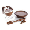 シリコマート チョコ コラータ | SILIKOMART バレンタイン