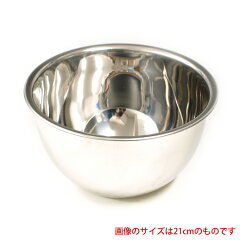 https://thumbnail.image.rakuten.co.jp/@0_mall/majimaya/cabinet/majimayas/product5/et098001010.jpg