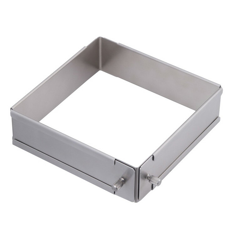 楽天市場】セルクル(キッチン用品・食器・調理器具)の通販 楽天市場】セルクル(キッチン用品・食器・調理器具)の通販