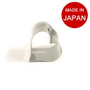 和菓子 生抜き ハート 大 #3 ステンレス バレンタイン | 抜き型 型抜き トランプ