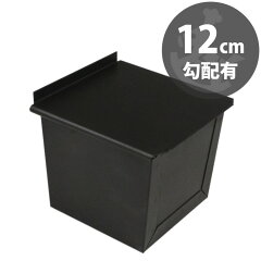 https://thumbnail.image.rakuten.co.jp/@0_mall/majimaya/cabinet/majimayas/product5/mj0099_t.jpg