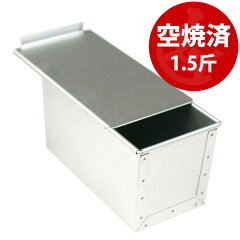 https://thumbnail.image.rakuten.co.jp/@0_mall/majimaya/cabinet/majimayas/product5/mj0438_t.jpg