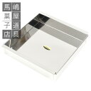 玉子 ドーフ 型 24cm 関東型 ステンレス