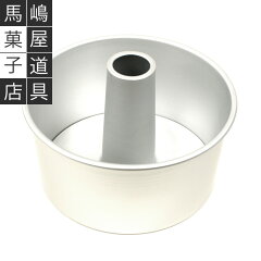 https://thumbnail.image.rakuten.co.jp/@0_mall/majimaya/cabinet/majimayas/product5/mn0024_t.jpg