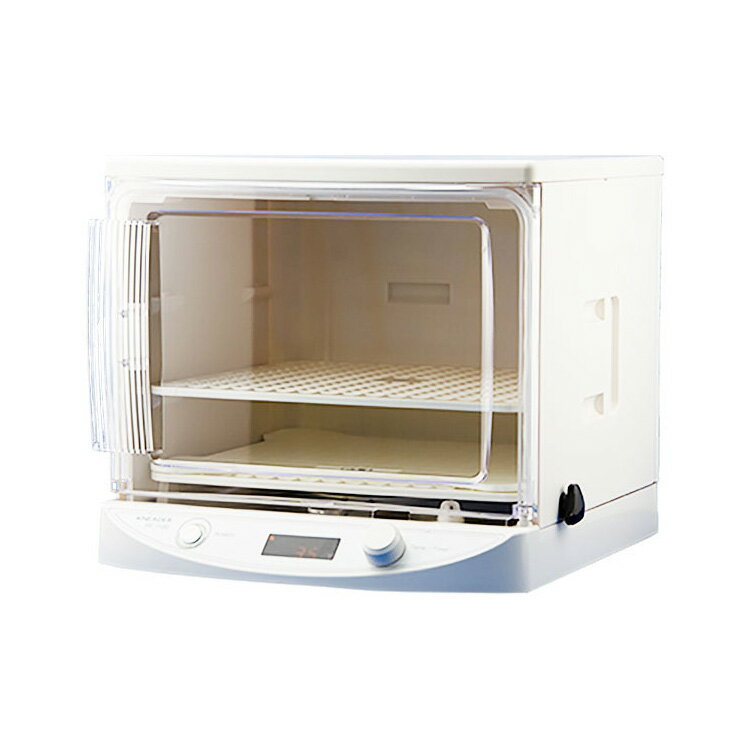 楽天市場】洗えてたためる発酵器 pf102(業務用厨房機器・用品 楽天市場】洗えてたためる発酵器 pf102(業務用厨房機器・用品