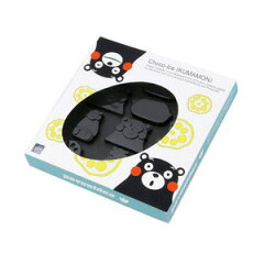 https://thumbnail.image.rakuten.co.jp/@0_mall/majimaya/cabinet/majimayas/product5/rc-choco-kumamon2.jpg