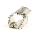 和菓子 生抜き とう かえで No28 C 25 × 22mm | 抜き型 型抜き 紅葉 もみじ 楓