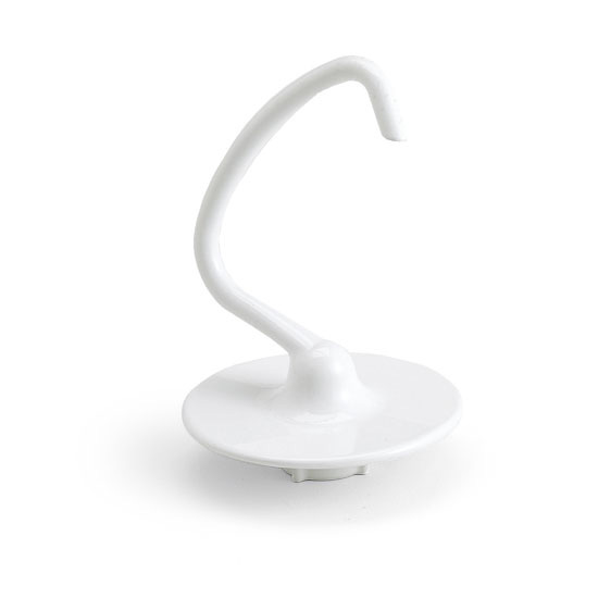 キッチンエイド KSM5用 ドゥーフック | KITCHEN AID