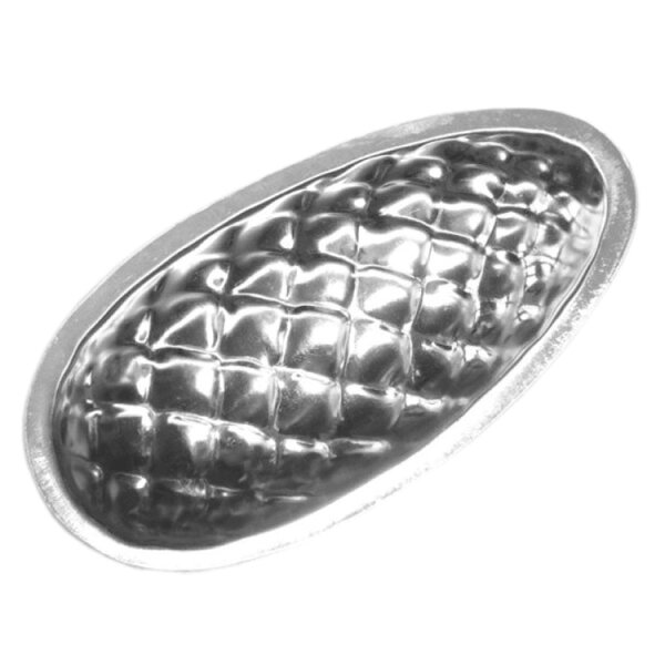 パイナップルケーキ 型 みんな探してる人気モノ パイナップルケーキ 型 食品 パイナップルケーキ 型 みんな探してる人気モノ パイナップルケーキ 型 食品