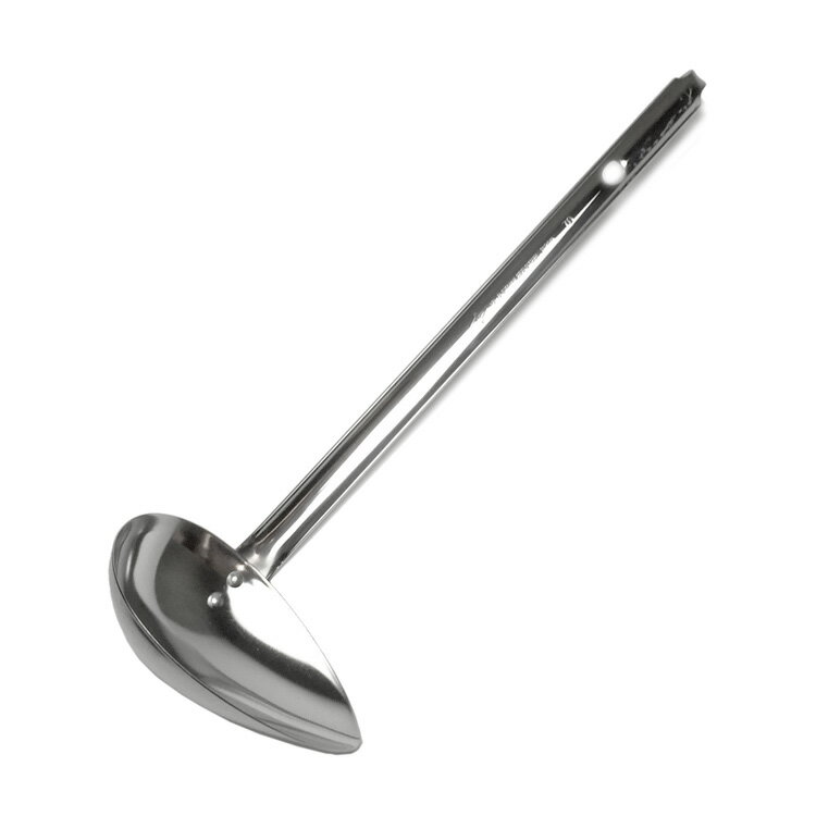 楽天市場】レードル(生産国日本)(調理器具・製菓器具 楽天市場】レードル(生産国日本)(調理器具・製菓器具