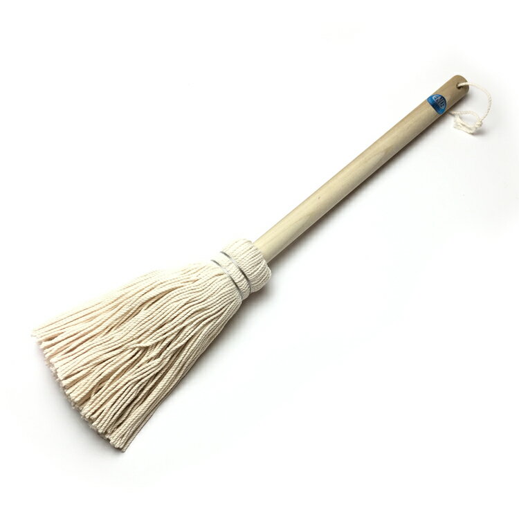 食パン天板用油フキ 小