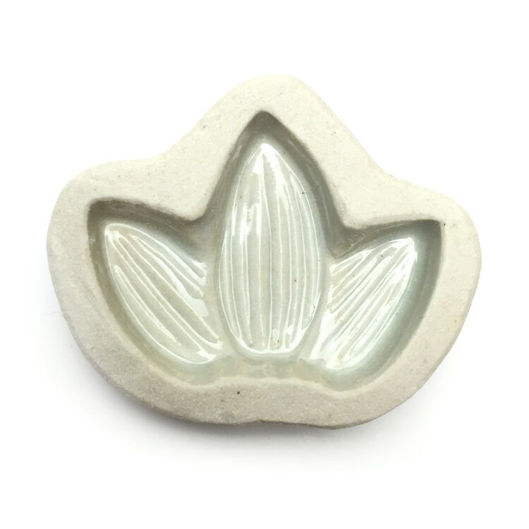 楽天市場】和菓子 木型(キッチン用品・食器・調理器具)の通販 楽天市場】和菓子 木型(キッチン用品・食器・調理器具)の通販