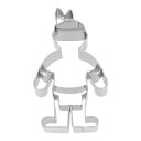 バークマン クッキー型 アメリカ先住民 * 1221 | BIRKMANN(3)
