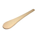 細スパテル 30cm | 木製