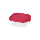 パイレックス 480ml ストレージ スクエア CP-8613 | PYREX(3)