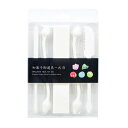 菓道一菓流 和菓子御道具一式 Bセット | 和菓子道具